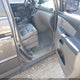 5FNRL5H66BB083538 2011 Honda Odyssey Ex-L auction photo thumbnail 5