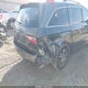 5FNRL5H66BB083538 2011 Honda Odyssey Ex-L auction photo thumbnail 6