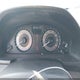 5FNRL5H66BB083538 2011 Honda Odyssey Ex-L auction photo thumbnail 7