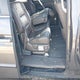 5FNRL5H66BB083538 2011 Honda Odyssey Ex-L auction photo thumbnail 8