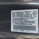 5FNRL5H66BB083538 2011 Honda Odyssey Ex-L auction photo thumbnail 9