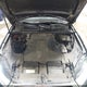 WA1VAAF76JD002451 2018 Audi Q7 3.0T Premium auction photo thumbnail 10