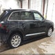 WA1VAAF76JD002451 2018 Audi Q7 3.0T Premium auction photo thumbnail 14