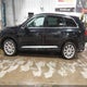 WA1VAAF76JD002451 2018 Audi Q7 3.0T Premium auction photo thumbnail 15