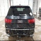 WA1VAAF76JD002451 2018 Audi Q7 3.0T Premium auction photo thumbnail 17