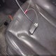 WA1VAAF76JD002451 2018 Audi Q7 3.0T Premium auction photo thumbnail 11