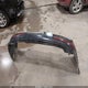 WA1VAAF76JD002451 2018 Audi Q7 3.0T Premium auction photo thumbnail 12