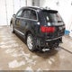 WA1VAAF76JD002451 2018 Audi Q7 3.0T Premium auction photo thumbnail 3