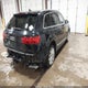 WA1VAAF76JD002451 2018 Audi Q7 3.0T Premium auction photo thumbnail 4