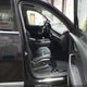 WA1VAAF76JD002451 2018 Audi Q7 3.0T Premium auction photo thumbnail 5