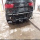 WA1VAAF76JD002451 2018 Audi Q7 3.0T Premium auction photo thumbnail 6