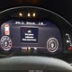 WA1VAAF76JD002451 2018 Audi Q7 3.0T Premium auction photo thumbnail 7