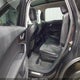 WA1VAAF76JD002451 2018 Audi Q7 3.0T Premium auction photo thumbnail 8