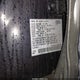 WA1VAAF76JD002451 2018 Audi Q7 3.0T Premium auction photo thumbnail 9