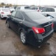 JTHBJ46G372117909 2007 Lexus Es 350 auction photo thumbnail 3