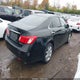 JTHBJ46G372117909 2007 Lexus Es 350 auction photo thumbnail 4
