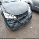 JTHBJ46G372117909 2007 Lexus Es 350 auction photo thumbnail 6