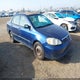 1NXBR32EX8Z027232 2008 Toyota Corolla Ce auction photo thumbnail 1