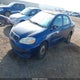 1NXBR32EX8Z027232 2008 Toyota Corolla Ce auction photo thumbnail 2