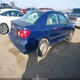 1NXBR32EX8Z027232 2008 Toyota Corolla Ce auction photo thumbnail 4