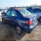 1NXBR32EX8Z027232 2008 Toyota Corolla Ce auction photo thumbnail 6