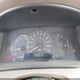 1NXBR32EX8Z027232 2008 Toyota Corolla Ce auction photo thumbnail 7