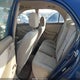 1NXBR32EX8Z027232 2008 Toyota Corolla Ce auction photo thumbnail 8