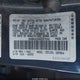 1NXBR32EX8Z027232 2008 Toyota Corolla Ce auction photo thumbnail 9
