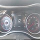 2C3CDXHG6GH158963 2016 Dodge Charger Sxt auction photo thumbnail 7