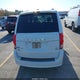 2C4RDGCG7KR546199 2019 Dodge Grand Caravan Sxt auction photo thumbnail 16