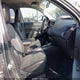 JA4AP3AW0JU002887 2018 Mitsubishi Outlander Sport 2.4 Se auction photo thumbnail 5
