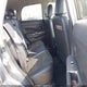 JA4AP3AW0JU002887 2018 Mitsubishi Outlander Sport 2.4 Se auction photo thumbnail 8