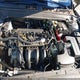 1FA6P0H71E5392249 2014 Ford Fusion Se auction photo thumbnail 10