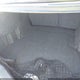 1FA6P0H71E5392249 2014 Ford Fusion Se auction photo thumbnail 11