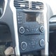 1FA6P0H71E5392249 2014 Ford Fusion Se auction photo thumbnail 12