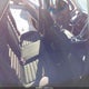1FA6P0H71E5392249 2014 Ford Fusion Se auction photo thumbnail 8