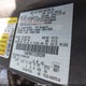 1FA6P0H71E5392249 2014 Ford Fusion Se auction photo thumbnail 9