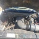 1FTRW07612KE17764 2002 Ford F-150 Lariat/Xlt auction photo thumbnail 10