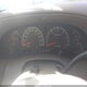 1FTRW07612KE17764 2002 Ford F-150 Lariat/Xlt auction photo thumbnail 7