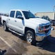 3GCPCREC5JG217621 2018 Chevrolet Silverado 1500 1Lt auction photo thumbnail 1