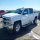 3GCPCREC5JG217621 2018 Chevrolet Silverado 1500 1Lt auction photo thumbnail 2