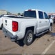 3GCPCREC5JG217621 2018 Chevrolet Silverado 1500 1Lt auction photo thumbnail 4