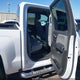 3GCPCREC5JG217621 2018 Chevrolet Silverado 1500 1Lt auction photo thumbnail 8