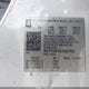 3GCPCREC5JG217621 2018 Chevrolet Silverado 1500 1Lt auction photo thumbnail 9