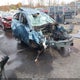 JM1BL1VF5B1434835 2011 Mazda Mazda3 I Touring auction photo thumbnail 1
