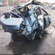 JM1BL1VF5B1434835 2011 Mazda Mazda3 I Touring auction photo thumbnail 4