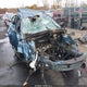 JM1BL1VF5B1434835 2011 Mazda Mazda3 I Touring auction photo thumbnail 6