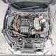 19XZE4F51NE010635 2022 Honda Insight Ex auction photo thumbnail 10