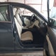 19XZE4F51NE010635 2022 Honda Insight Ex auction photo thumbnail 5