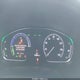 19XZE4F51NE010635 2022 Honda Insight Ex auction photo thumbnail 7